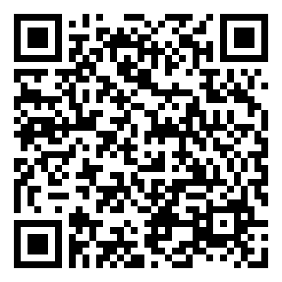 移动端二维码 - 使用C#.Net创建Windows服务的方法 - 温州生活社区 - 温州28生活网 wz.28life.net