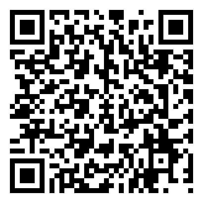 移动端二维码 - 【广西三象建筑安装工程有限公司】广西桂林市灵川县法院项目 - 温州生活社区 - 温州28生活网 wz.28life.net