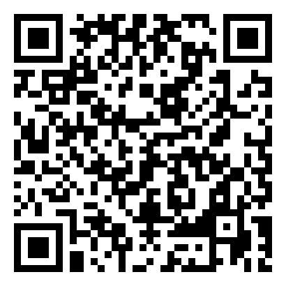 移动端二维码 - 【广西三象建筑安装工程有限公司】广西桂林市龙县胜酒店项目 - 温州生活社区 - 温州28生活网 wz.28life.net