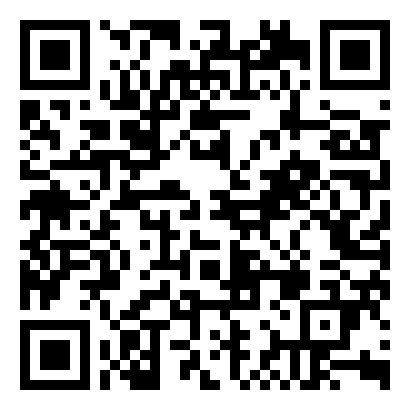 移动端二维码 - 【广西三象建筑安装工程有限公司】万象新城项目 - 温州生活社区 - 温州28生活网 wz.28life.net