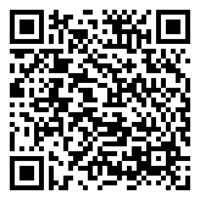 移动端二维码 - 【广西三象建筑安装工程有限公司】绿地衫和田叠墅项目 - 温州生活社区 - 温州28生活网 wz.28life.net