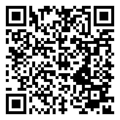 移动端二维码 - 【桂林三象建筑材料有限公司】外墙软瓷（仿古砖） - 温州生活社区 - 温州28生活网 wz.28life.net