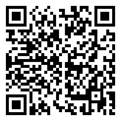 移动端二维码 - 【广西三象建筑安装工程有限公司】外墙涂料工程 - 温州生活社区 - 温州28生活网 wz.28life.net