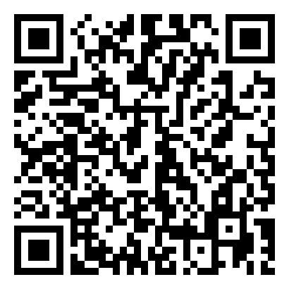移动端二维码 - 【桂林三象建筑材料有限公司】铝单板外装工程 - 温州生活社区 - 温州28生活网 wz.28life.net