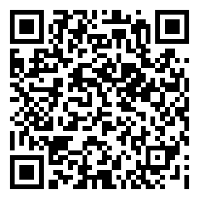 移动端二维码 - 【桂林三象建筑材料有限公司】EPS装饰构件生产中 - 温州生活社区 - 温州28生活网 wz.28life.net