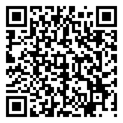 移动端二维码 - 【大厂仿真皮沙发】实木框架，高回弹海绵45密度。全新包装，质量非常好，3.6米右贵妃 - 温州生活社区 - 温州28生活网 wz.28life.net