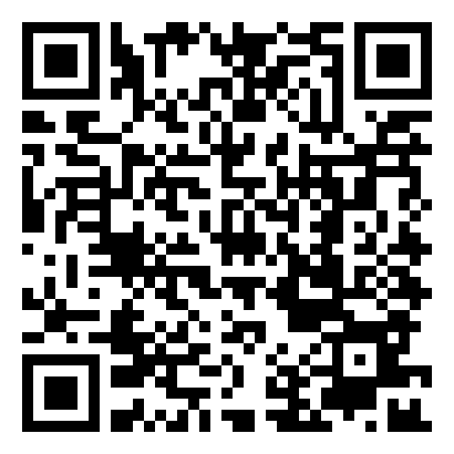 移动端二维码 - 【桂林三鑫新型材料】PVC管材专用复合钙 超细改性碳酸钙 - 温州生活社区 - 温州28生活网 wz.28life.net