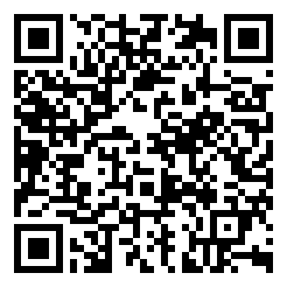移动端二维码 - 【桂林三鑫新型材料】电线电缆专用复合钙 超细改性碳酸钙 - 温州生活社区 - 温州28生活网 wz.28life.net