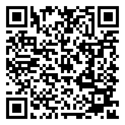 移动端二维码 - 【桂林三鑫新型材料】人造石人造大理石专用碳酸钙 - 温州生活社区 - 温州28生活网 wz.28life.net