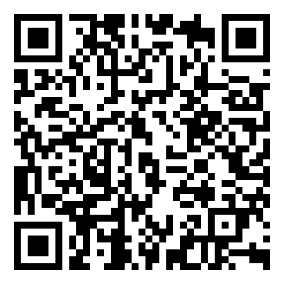 移动端二维码 - 【桂林三鑫新型材料】油漆涂料专用碳酸钙 - 温州生活社区 - 温州28生活网 wz.28life.net