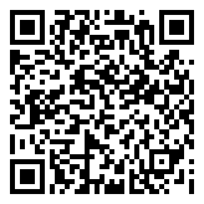 移动端二维码 - 【桂林三鑫新型材料】400目重质碳酸钙 方解石粉重钙粉 - 温州生活社区 - 温州28生活网 wz.28life.net