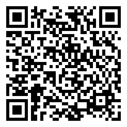 移动端二维码 - 【桂林三鑫新型材料】600目重质碳酸钙 方解石粉重钙粉 - 温州生活社区 - 温州28生活网 wz.28life.net
