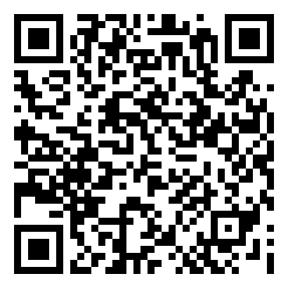 移动端二维码 - 【桂林三鑫新型材料】800目活性碳酸钙 活性重质碳酸钙 改性碳酸钙 - 温州生活社区 - 温州28生活网 wz.28life.net
