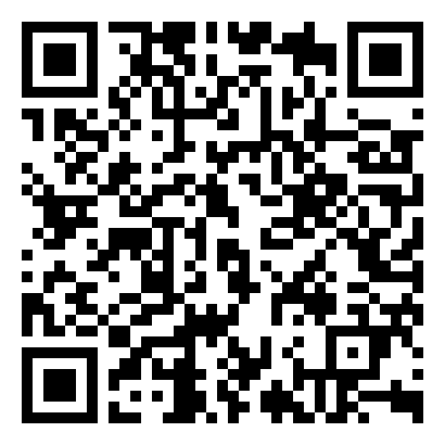 移动端二维码 - 【桂林三鑫新型材料】1250目活性碳酸钙 改性钙碳酸钙 改性重质碳酸钙 - 温州生活社区 - 温州28生活网 wz.28life.net