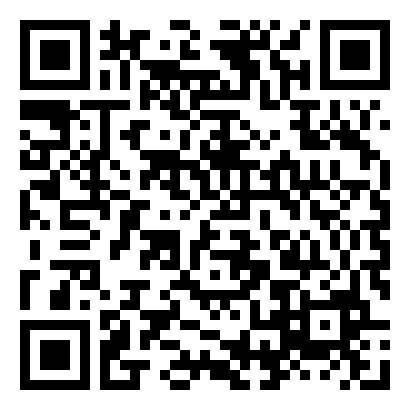 移动端二维码 - 【招聘】月嫂，上海徐汇区 - 温州生活社区 - 温州28生活网 wz.28life.net