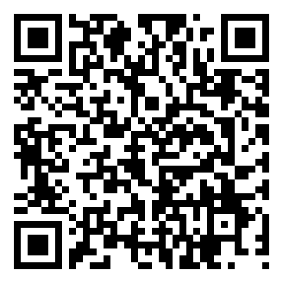 移动端二维码 - 上海青浦区招仓管 - 温州生活社区 - 温州28生活网 wz.28life.net