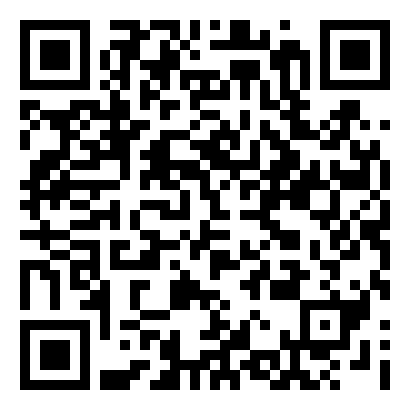 移动端二维码 - 上海：招保安 - 温州生活社区 - 温州28生活网 wz.28life.net