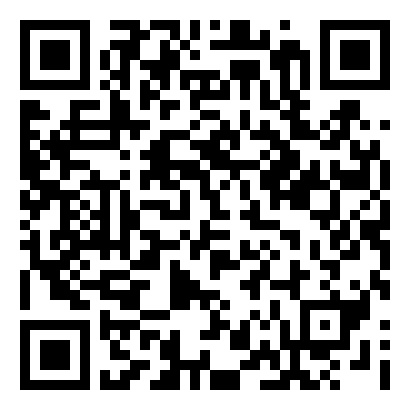 移动端二维码 - 上海普陀，招聘：全能阿姨，工资待遇 9000-10000，做六休一 - 温州生活社区 - 温州28生活网 wz.28life.net