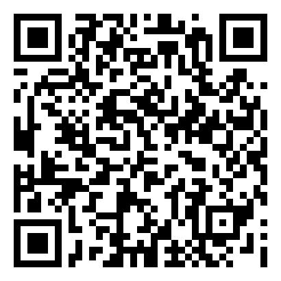 移动端二维码 - 【招聘】住家育儿嫂，上户日期：4月4日，工作地址：上海 黄浦区 - 温州生活社区 - 温州28生活网 wz.28life.net