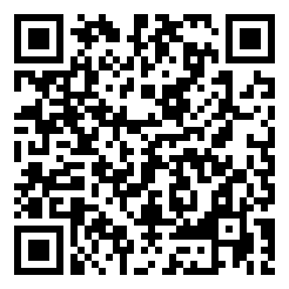 移动端二维码 - 招出纳8000元/月，无证可以，要有相关经验，上海五险一金，包住，包工作餐，做六休一。 - 温州生活社区 - 温州28生活网 wz.28life.net