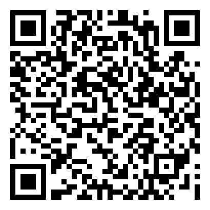 移动端二维码 - 移动端调试工具【雷电模拟器】 - 温州生活社区 - 温州28生活网 wz.28life.net