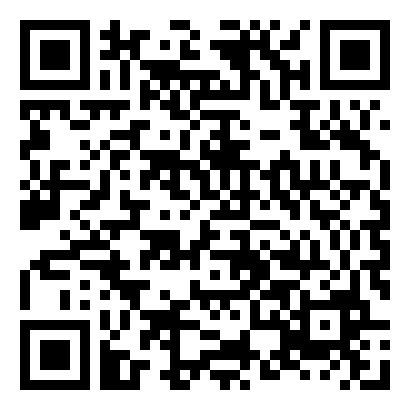 移动端二维码 - 中国石化广西易捷出口商品招商公告 - 温州生活社区 - 温州28生活网 wz.28life.net