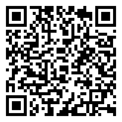 移动端二维码 - 【广西桂林华晟石材有限公司】www.shicai08.com 广西黑白根 现货 - 温州生活社区 - 温州28生活网 wz.28life.net