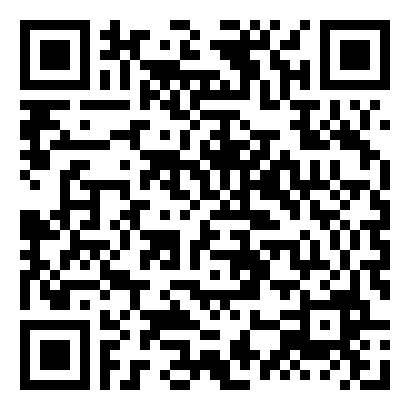 移动端二维码 - 【贵州中汇联瑞科技有限公司】 专业做班班通、校园广播、校园监控、校园门禁道闸、学校大礼堂等 - 温州生活社区 - 温州28生活网 wz.28life.net