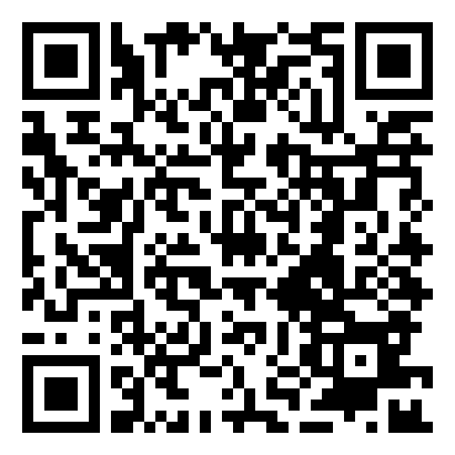 移动端二维码 - 对近十年后端架构发展的思考 - 温州生活社区 - 温州28生活网 wz.28life.net