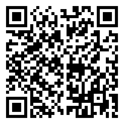 移动端二维码 - 时间果百年古树2025年春红茶 - 温州生活社区 - 温州28生活网 wz.28life.net