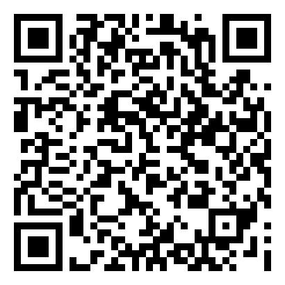 移动端二维码 - 我在河南省肿瘤医院的就医经历 - 温州生活社区 - 温州28生活网 wz.28life.net