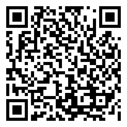 移动端二维码 - 公安部紧急通知：收到这种短信千万别回，后果不堪设想！ - 温州生活资讯 - 温州28生活网 wz.28life.net