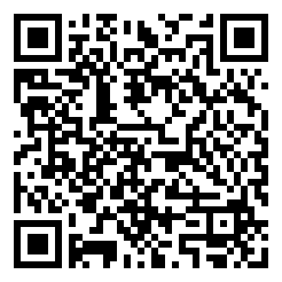 移动端二维码 - 铁皮石斛的作用与功能主治 - 温州生活资讯 - 温州28生活网 wz.28life.net