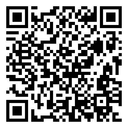 移动端二维码 - 【骑行保障】安全骑行，保障随行！电动车专属保险上线啦！ - 温州生活资讯 - 温州28生活网 wz.28life.net