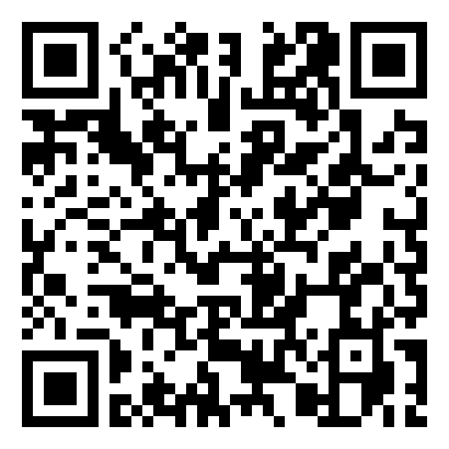 移动端二维码 - 【健康科普】还在关灯玩手机？警惕！这个习惯严重可致盲！ - 温州生活资讯 - 温州28生活网 wz.28life.net