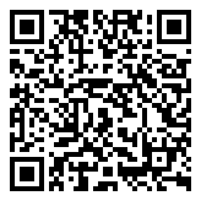 移动端二维码 - 2026年05月18日00时21分广西柳州市柳南区发生5.2级地震 - 温州生活资讯 - 温州28生活网 wz.28life.net