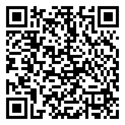 移动端二维码 - 学会这套走路方法！稳血糖护心脏，养护关节更护健康 - 温州生活资讯 - 温州28生活网 wz.28life.net